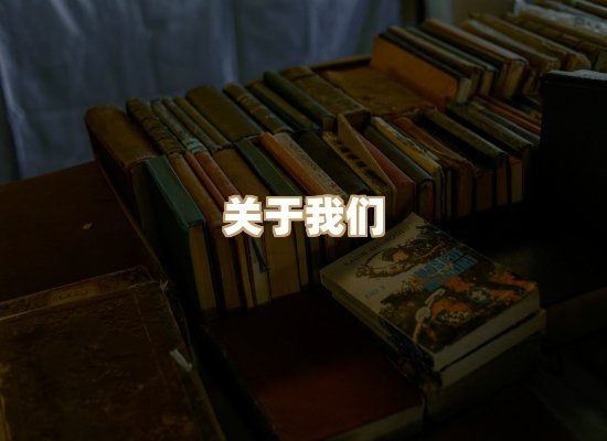 关于珈音名著库
